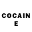 Кетамин ketamine Saher_From Russia