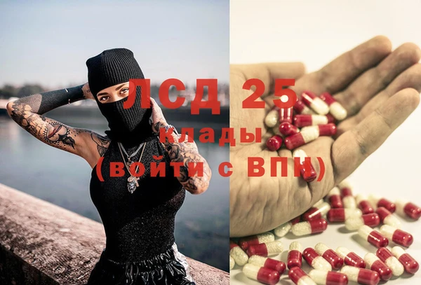 каннабис Бородино